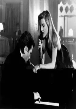 Знаменитые братья Бейкер (1989) скачать торрент бесплатно Знаменитые братья Бейкер (1989) фильм скачать торрент бесплатно