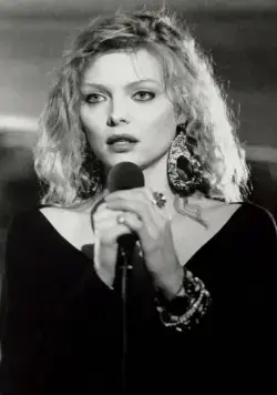 Знаменитые братья Бейкер (1989) скачать торрент файл Знаменитые братья Бейкер (1989) фильм скачать торрент файл