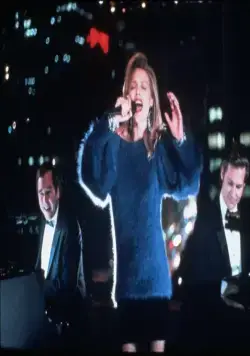 Знаменитые братья Бейкер (1989) в хорошем качестве скачать торрент файл Знаменитые братья Бейкер (1989) фильм в хорошем качестве скачать торрент файл