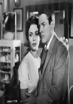 Вторжение похитителей тел (1955) скачать торрент файл Вторжение похитителей тел (1955) фильм скачать торрент файл