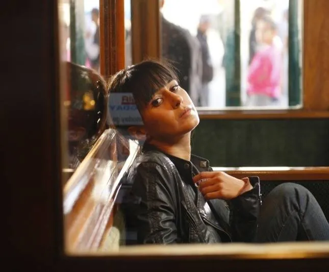 5 дней в августе (2011) скачать торрент бесплатно 5 дней в августе (2011) фильм скачать торрент бесплатно