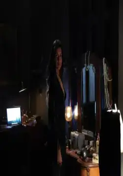 Девочка из шахты (2016) скачать торрент бесплатно Девочка из шахты (2016) фильм скачать торрент бесплатно