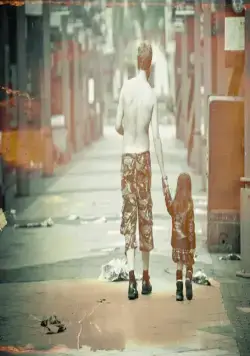 Зомби 108 (2018) в хорошем качестве скачать торрент файл Зомби 108 (2018) фильм в хорошем качестве скачать торрент файл