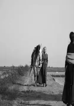 Элиса и Марсела (2019) скачать торрент файл Элиса и Марсела (2019) фильм скачать торрент файл