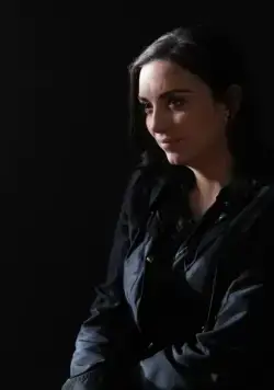 Девочка из шахты (2016) скачать торрент файл Девочка из шахты (2016) фильм скачать торрент файл