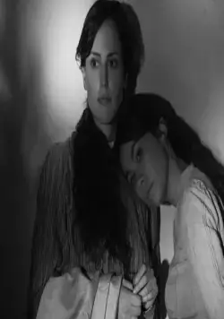 Элиса и Марсела (2019) в хорошем качестве скачать торрент файл Элиса и Марсела (2019) фильм в хорошем качестве скачать торрент файл