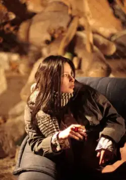 Антипод (2009) в хорошем качестве скачать торрент файл Антипод (2009) фильм в хорошем качестве скачать торрент файл