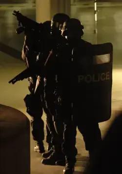 Антипод (2009) скачать торрент файл Антипод (2009) фильм скачать торрент файл