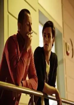 Плавающие небоскребы (2013) скачать торрент файл Плавающие небоскребы (2013) фильм скачать торрент файл