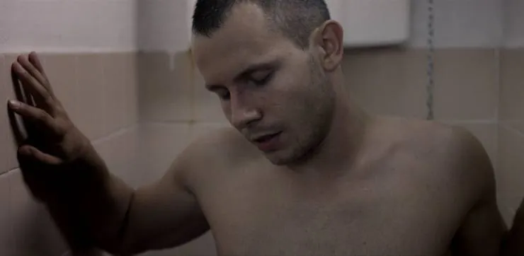 Плавающие небоскребы (2013) скачать торрент бесплатно Плавающие небоскребы (2013) фильм скачать торрент бесплатно