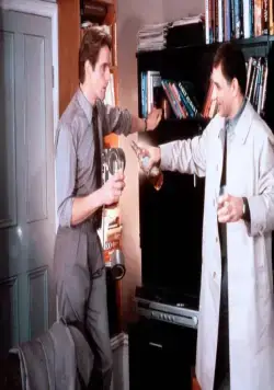 Измена (1982) в хорошем качестве скачать торрент файл Измена (1982) фильм в хорошем качестве скачать торрент файл