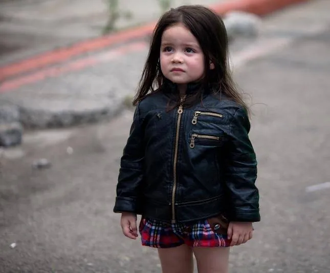 Зомби 108 (2018) скачать торрент файл Зомби 108 (2018) фильм скачать торрент файл