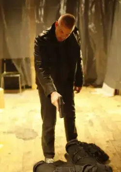 Антипод (2009) скачать торрент бесплатно Антипод (2009) фильм скачать торрент бесплатно