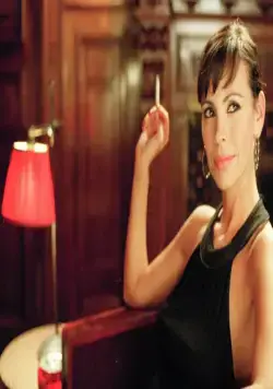 Одна девушка на двоих (2007) скачать торрент бесплатно Одна девушка на двоих (2007) фильм скачать торрент бесплатно