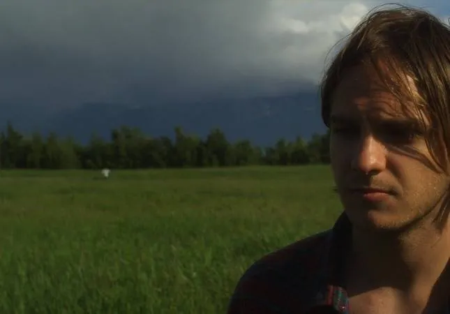 Слово Божье (2009) скачать торрент бесплатно Слово Божье (2009) фильм скачать торрент бесплатно