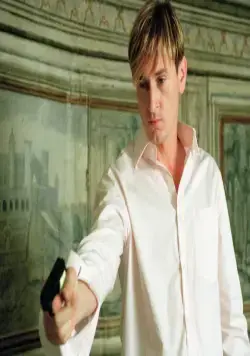 Одна девушка на двоих (2007) в хорошем качестве скачать торрент файл Одна девушка на двоих (2007) фильм в хорошем качестве скачать торрент файл