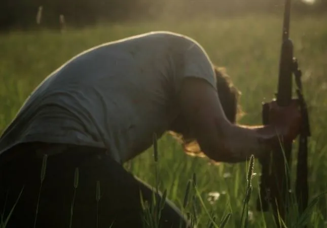 Слово Божье (2009) в хорошем качестве скачать торрент файл Слово Божье (2009) фильм в хорошем качестве скачать торрент файл