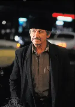 Жажда смерти 2 (1981) скачать торрент бесплатно Жажда смерти 2 (1981) фильм скачать торрент бесплатно