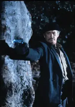 Жажда смерти 2 (1981) в хорошем качестве скачать торрент файл Жажда смерти 2 (1981) фильм в хорошем качестве скачать торрент файл