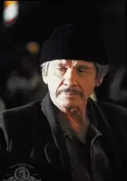 Жажда смерти 2 (1981) скачать торрент файл Жажда смерти 2 (1981) фильм скачать торрент файл