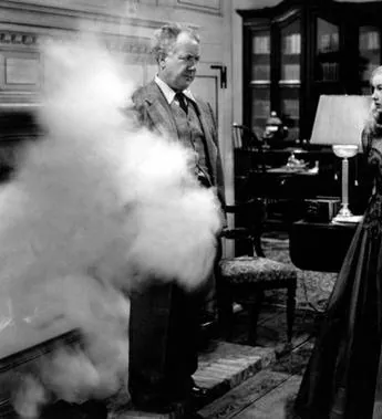 Я женился на ведьме (1942) скачать торрент бесплатно Я женился на ведьме (1942) фильм скачать торрент бесплатно