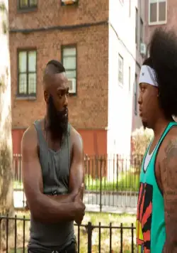 Неизбежное поражение Мистера и Пита (2013) скачать торрент файл Неизбежное поражение Мистера и Пита (2013) фильм скачать торрент файл