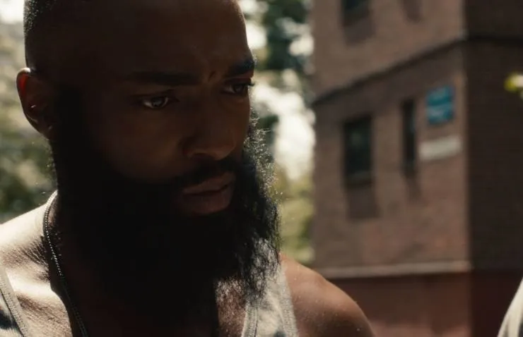 Неизбежное поражение Мистера и Пита (2013) в хорошем качестве скачать торрент файл Неизбежное поражение Мистера и Пита (2013) фильм в хорошем качестве скачать торрент файл