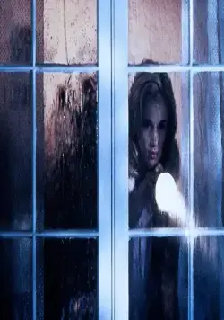 Та ночь (1992) скачать торрент файл Та ночь (1992) фильм скачать торрент файл