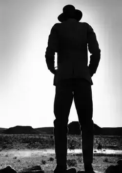 Непрощенная (1960) скачать торрент файл Непрощенная (1960) фильм скачать торрент файл