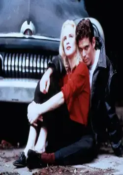 Та ночь (1992) в хорошем качестве скачать торрент файл Та ночь (1992) фильм в хорошем качестве скачать торрент файл