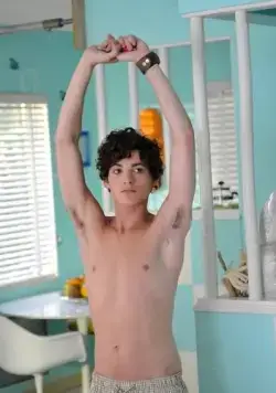 Голубой пирог 2: Парни идут вразнос! (2008) скачать торрент файл Голубой пирог 2: Парни идут вразнос! (2008) фильм скачать торрент файл