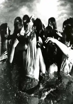 Судороги (1975) в хорошем качестве скачать торрент файл Судороги (1975) фильм в хорошем качестве скачать торрент файл