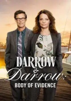 Darrow & Darrow: Body of Evidence (2018) фильм скачать через торрет бесплатно в хорошем качестве