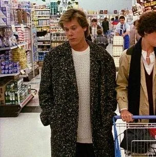 У нее будет ребенок (1988) скачать торрент бесплатно У нее будет ребенок (1988) фильм скачать торрент бесплатно