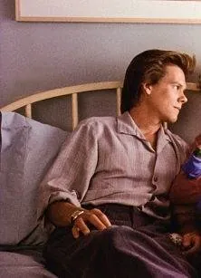 У нее будет ребенок (1988) скачать торрент файл У нее будет ребенок (1988) фильм скачать торрент файл