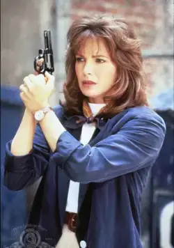 В объятиях убийцы (1992) скачать торрент бесплатно В объятиях убийцы (1992) фильм скачать торрент бесплатно