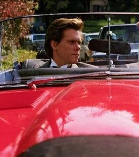 У нее будет ребенок (1988) в хорошем качестве скачать торрент файл У нее будет ребенок (1988) фильм в хорошем качестве скачать торрент файл