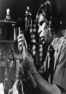 Суперзверь (1972) в хорошем качестве скачать торрент файл Суперзверь (1972) фильм в хорошем качестве скачать торрент файл