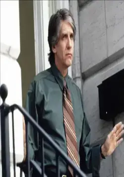 Последняя ночь (1998) в хорошем качестве скачать торрент файл Последняя ночь (1998) фильм в хорошем качестве скачать торрент файл