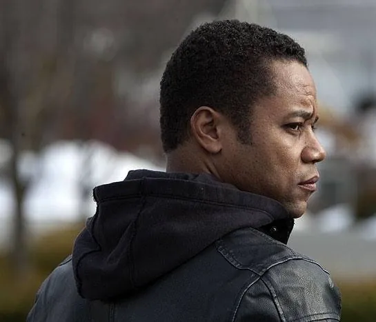 Сбиться с пути (2009) скачать торрент бесплатно Сбиться с пути (2009) фильм скачать торрент бесплатно