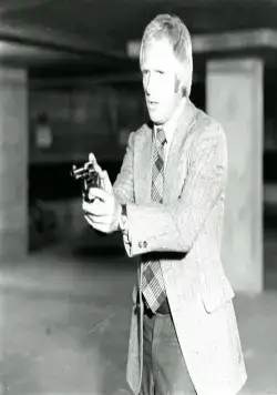 Судороги (1975) скачать торрент бесплатно Судороги (1975) фильм скачать торрент бесплатно