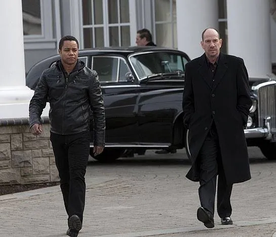 Сбиться с пути (2009) в хорошем качестве скачать торрент файл Сбиться с пути (2009) фильм в хорошем качестве скачать торрент файл