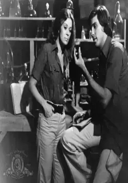 Суперзверь (1972) скачать торрент файл Суперзверь (1972) фильм скачать торрент файл