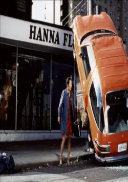 Последняя ночь (1998) скачать торрент файл Последняя ночь (1998) фильм скачать торрент файл