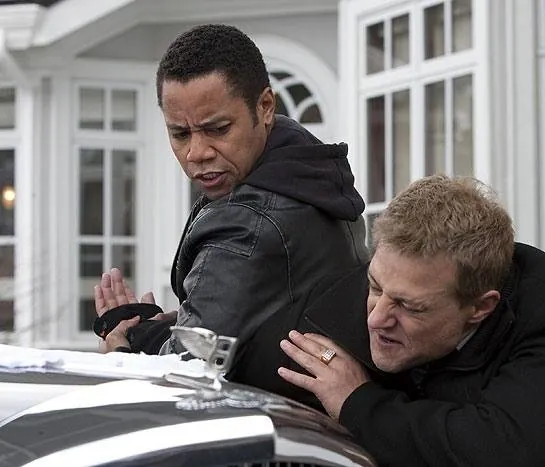 Сбиться с пути (2009) скачать торрент файл Сбиться с пути (2009) фильм скачать торрент файл