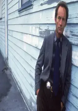 Дженнифер 8 (1992) скачать торрент бесплатно Дженнифер 8 (1992) фильм скачать торрент бесплатно