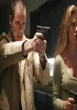 Странная история доктора Джекилла и мистера Хайда (2006) скачать торрент файл Странная история доктора Джекилла и мистера Хайда (2006) фильм скачать торрент файл