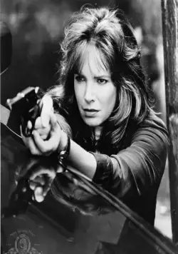 В объятиях убийцы (1992) скачать торрент файл В объятиях убийцы (1992) фильм скачать торрент файл