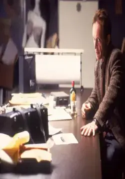 Дженнифер 8 (1992) скачать торрент файл Дженнифер 8 (1992) фильм скачать торрент файл