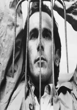 Сингапурский Слинг (1990) скачать торрент файл Сингапурский Слинг (1990) фильм скачать торрент файл